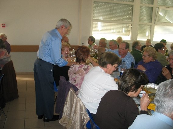 repas printemps (5)